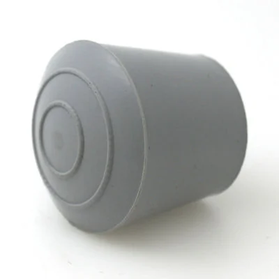 diy-3202605070854072696960