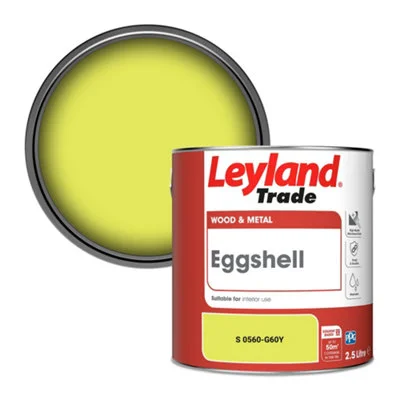 diy-3202605070902122697048