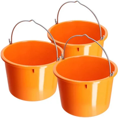 diy-3202605070902242697050