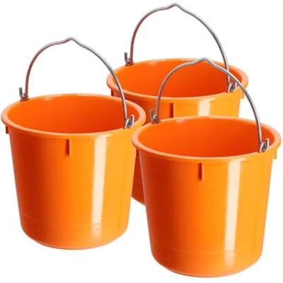 diy-3202605070902402697053