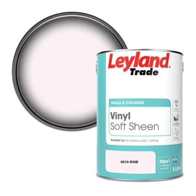 diy-3202605070903202697060