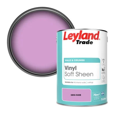 diy-3202605070903272697061