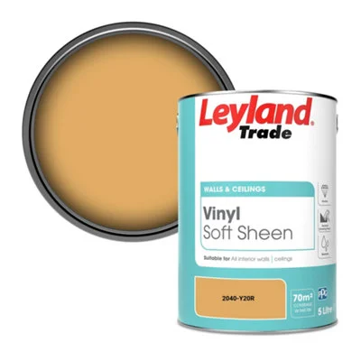 diy-3202605070903422697064