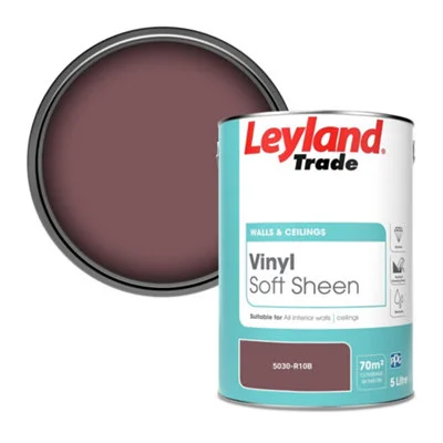 diy-3202605070903462697065