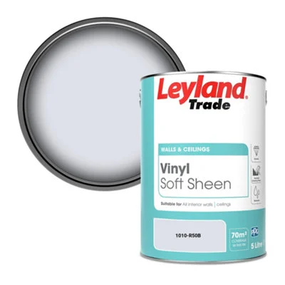 diy-3202605070903562697067