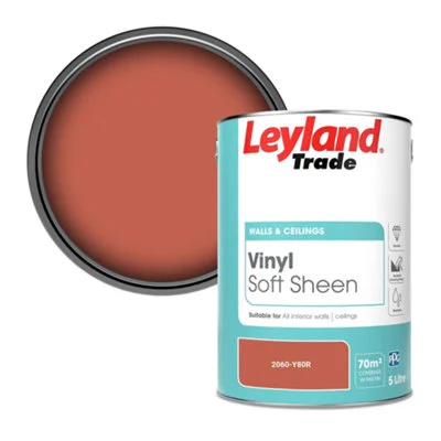 diy-3202605070904012697068