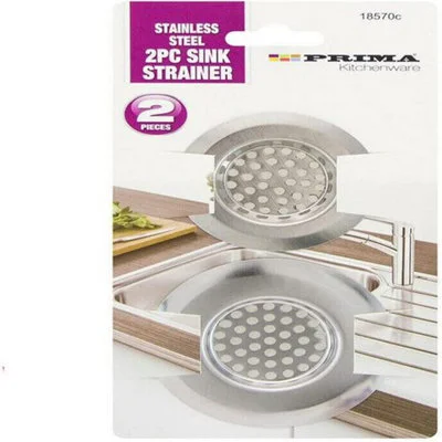 diy-3202605070905222697083