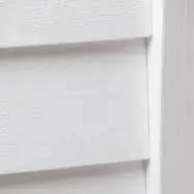 diy-3202605070906032697090