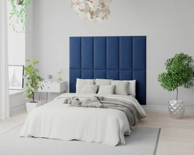 diy-3202605070911062697148