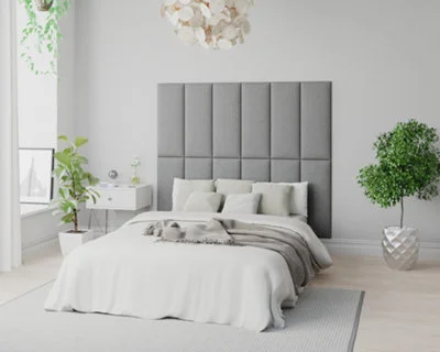 diy-3202605070912002697159
