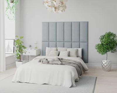 diy-3202605070913012697170