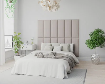 diy-3202605070913072697171