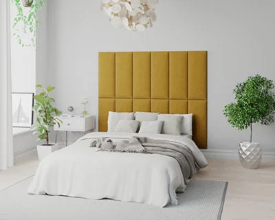 diy-3202605070913322697176