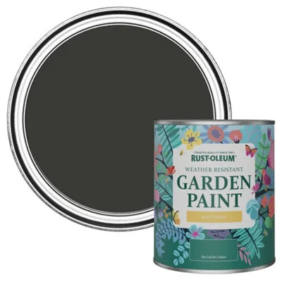 diy-3202605070923022697263