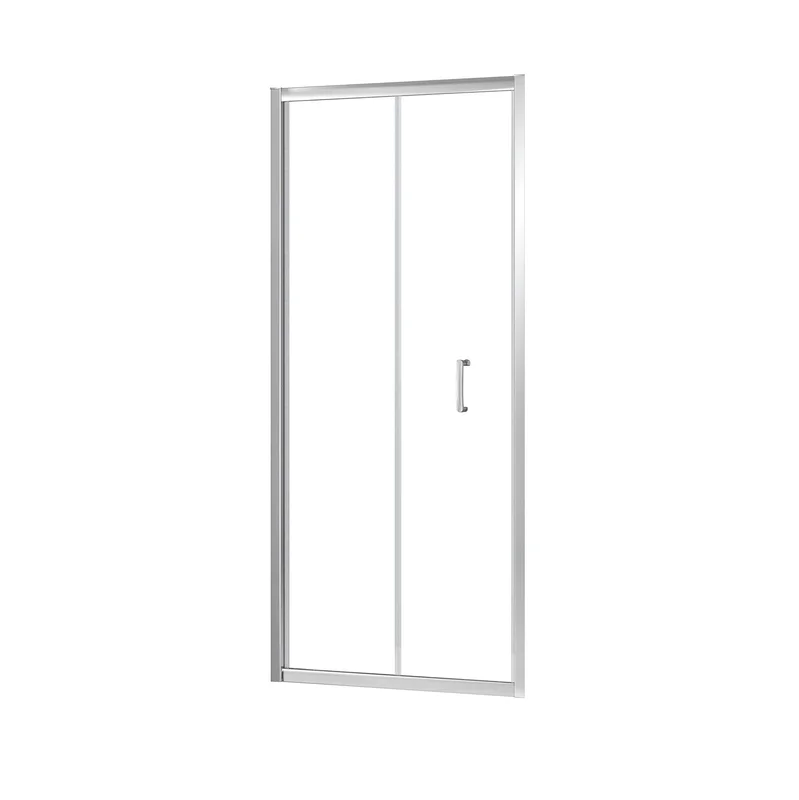 diy-3202605070930472697318