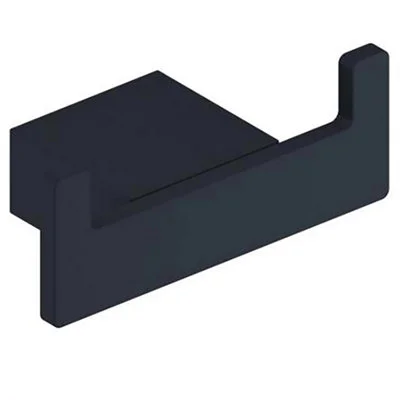 diy-3202605070944332697435