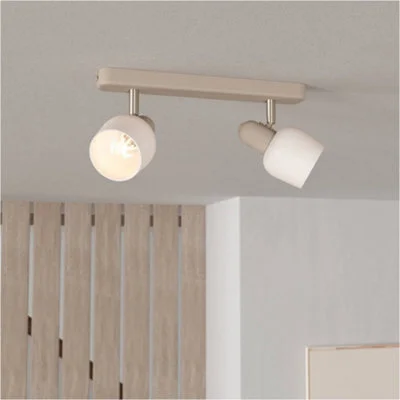 diy-3202605070945212697441