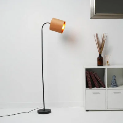 diy-3202605070954532697810