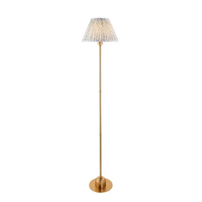 diy-3202605070956012698030
