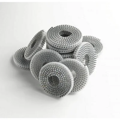 diy-3202605071008132700340