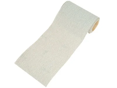 diy-3202605071012152701011