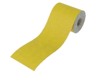 diy-3202605071012222701028