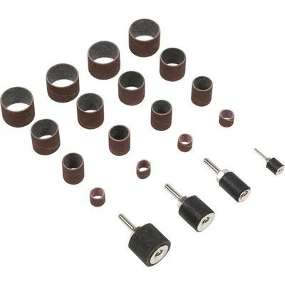 diy-3202605071012392701070