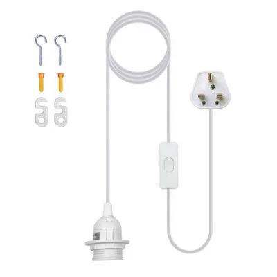 diy-3202605071014072701369