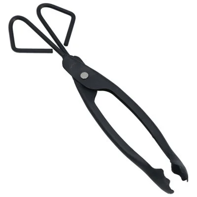 diy-3202605071020092702501