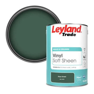 diy-3202605071031362704513