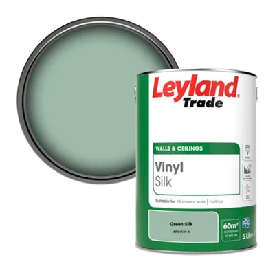 diy-3202605071032242704659