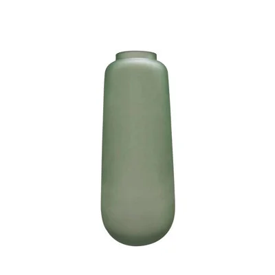 diy-3202605071037522705617