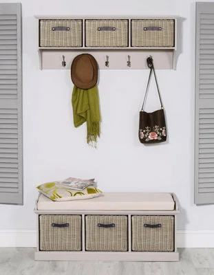 diy-3202605071038592705795