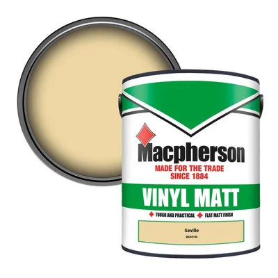 diy-3202605071039242705873
