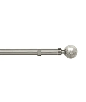 diy-3202605071043252706675