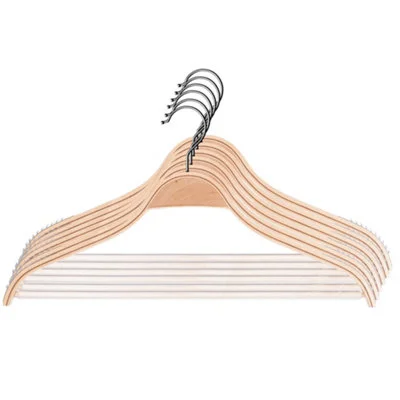 diy-3202605071045022706992