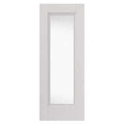 diy-3202605071045562707164