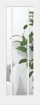 diy-3202605071046432707319
