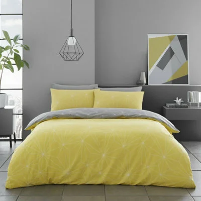 diy-3202605071052472708527