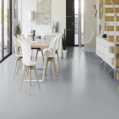 diy-3202605071054042708791