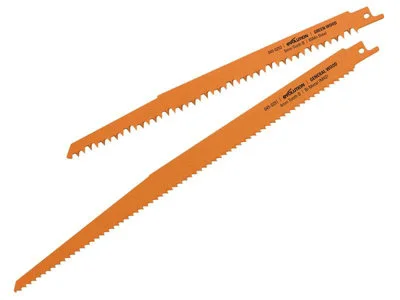 diy-3202605071054212708840