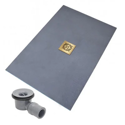 diy-3202605071103212710628