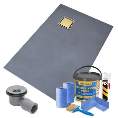 diy-3202605071104392710844