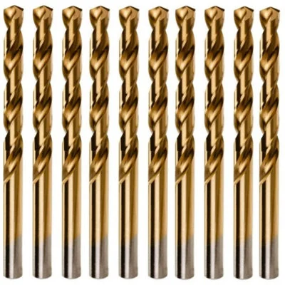 diy-3202605071108012711435
