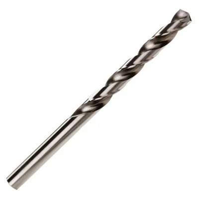 diy-3202605071108092711460