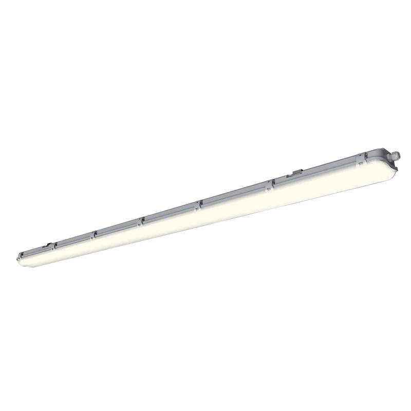 diy-3202605071109072711629