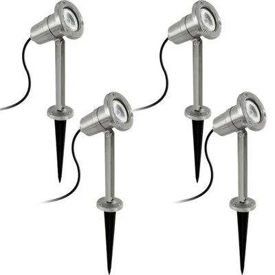 diy-3202605071115132712721
