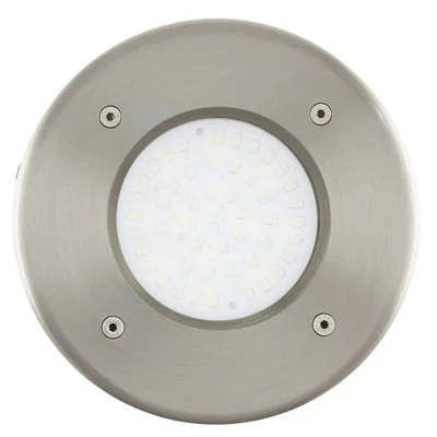 diy-3202605071116132712896