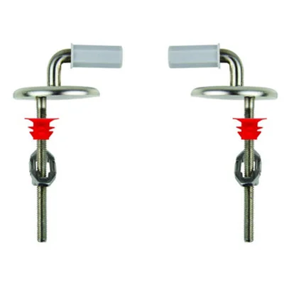 diy-3202605071117372713111