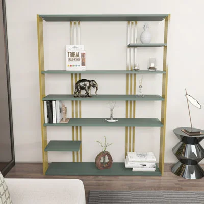 diy-3202605071123402714179